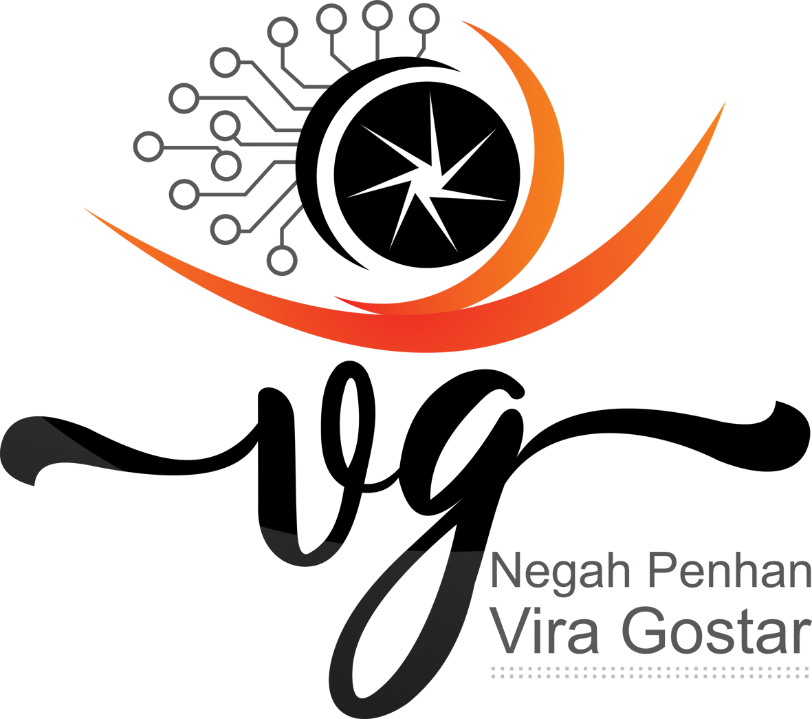 شرکت حفاظتی نگاه پنهان - NegahPenhan
