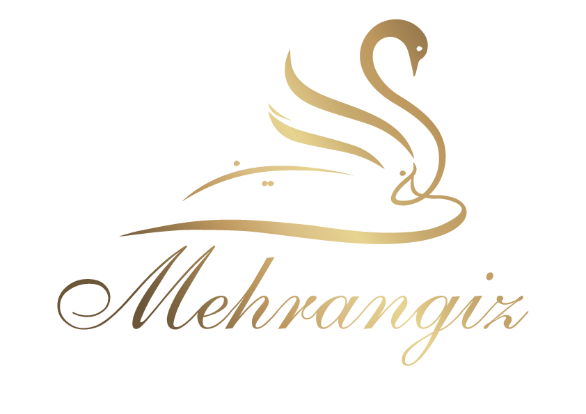 آموزشگاه زیبایی مهرانگیز - Mehrangiz Academy