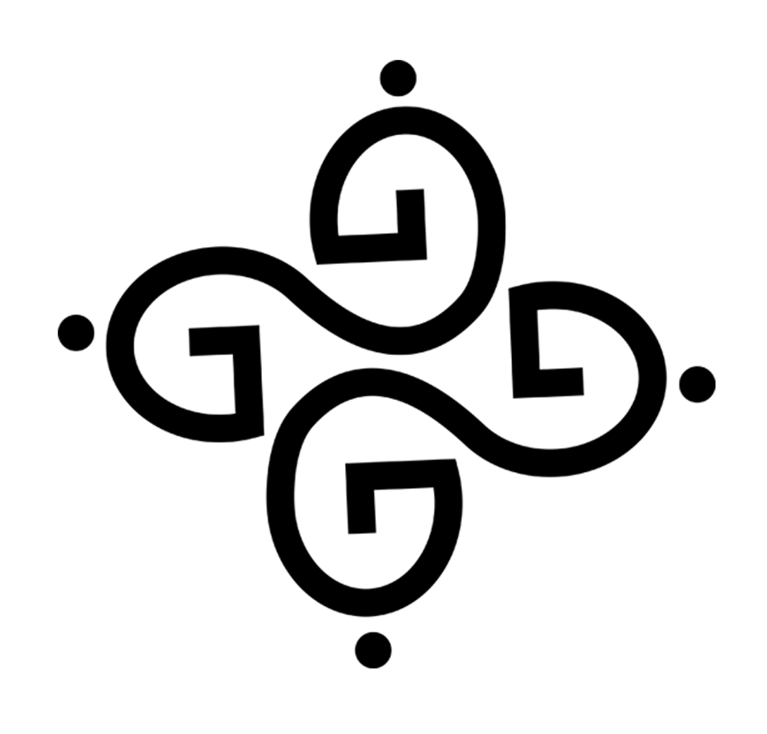 آموزشگاه فرایانه - Farayaneh