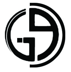 شرکت پیام افزار آونگ طبرستان - Avang Tabarestan Company