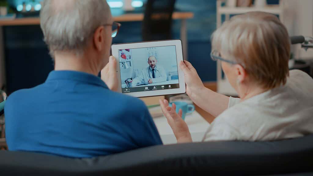 PhysioCare Rehabilitation Software