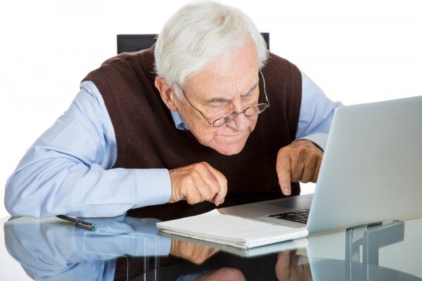A Conversational Digital Assistant for Supporting the Mental Health of Older Adults