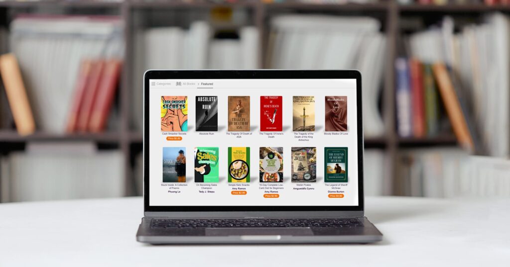  FaraPazhoh Virtual Library (2020)
