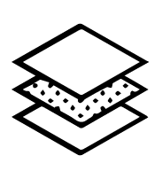 کارآفرین و مربی آموزشی